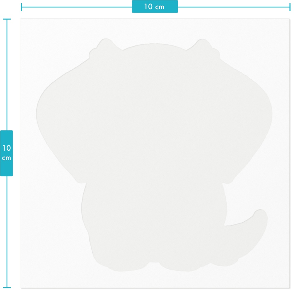 ダックスフンド(レッド)