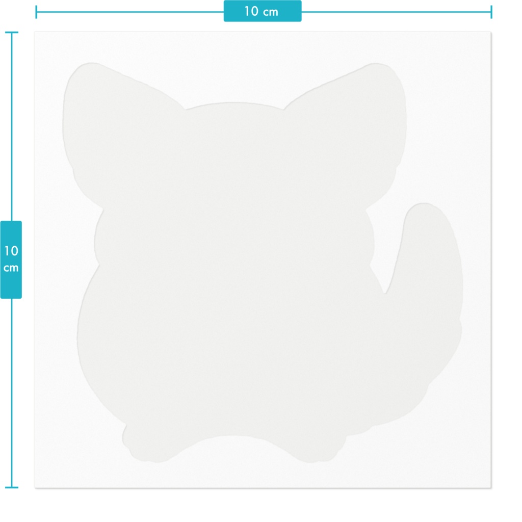 チンチラ(シナモン)