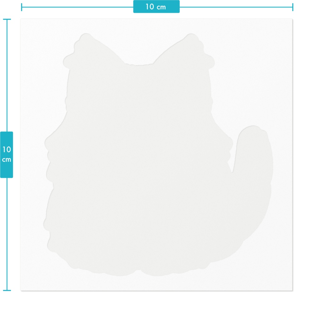 ノルウェージャンフォレストキャット(ブラックタビー&ホワイト)