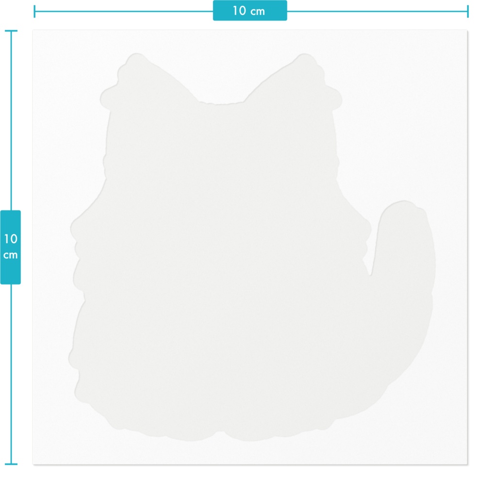 ノルウェージャンフォレストキャット(ブラックタビー)