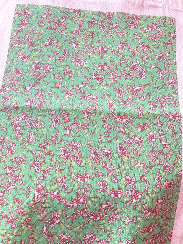 ずんだもん・東北家グッズ【ボイボ寮祭】トート・アクキー・マグネット