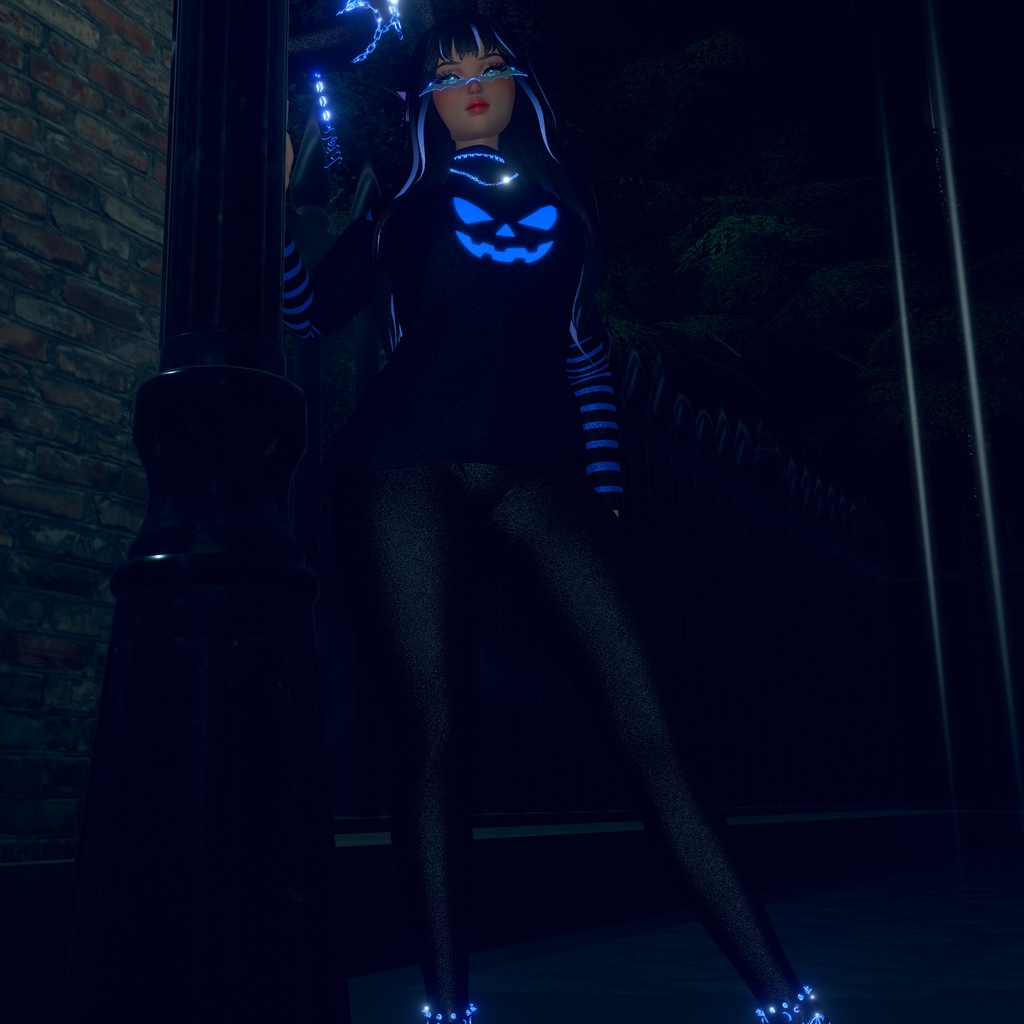 ๐ฉโพ๐ช | SIENNA SPICE (๐๐๐
๐) | ๐ฐ๐ข๐ญ๐ก ๐๐จ๐๐จ๐๐จ๐๐จ | (31 ๐๐จ๐ ๐ ๐ฅ๐๐ฌ) - SERVER FREE