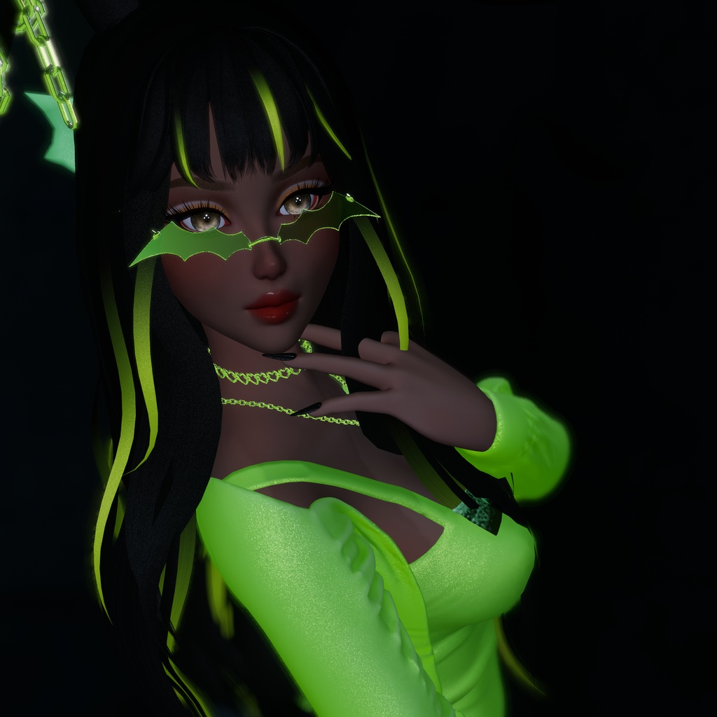 ๐ฉโพ๐ช | SIENNA SPICE (๐๐๐
๐) | ๐ฐ๐ข๐ญ๐ก ๐๐จ๐๐จ๐๐จ๐๐จ | (31 ๐๐จ๐ ๐ ๐ฅ๐๐ฌ) - SERVER FREE