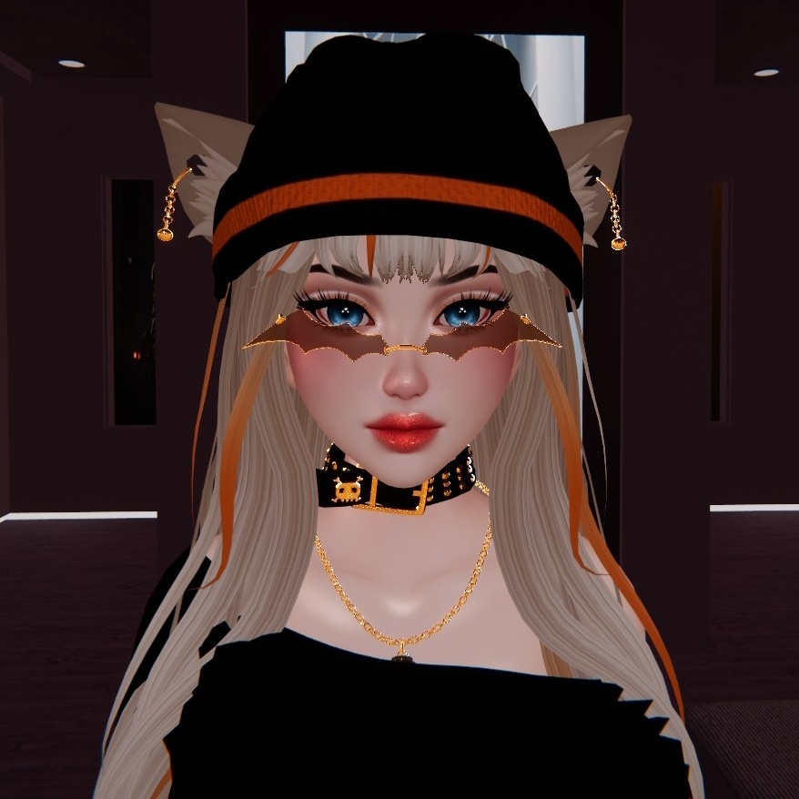 ๐ฉโพ๐ช | SIENNA SPICE (๐๐๐
๐) | ๐ฐ๐ข๐ญ๐ก ๐๐จ๐๐จ๐๐จ๐๐จ | (31 ๐๐จ๐ ๐ ๐ฅ๐๐ฌ) - SERVER FREE