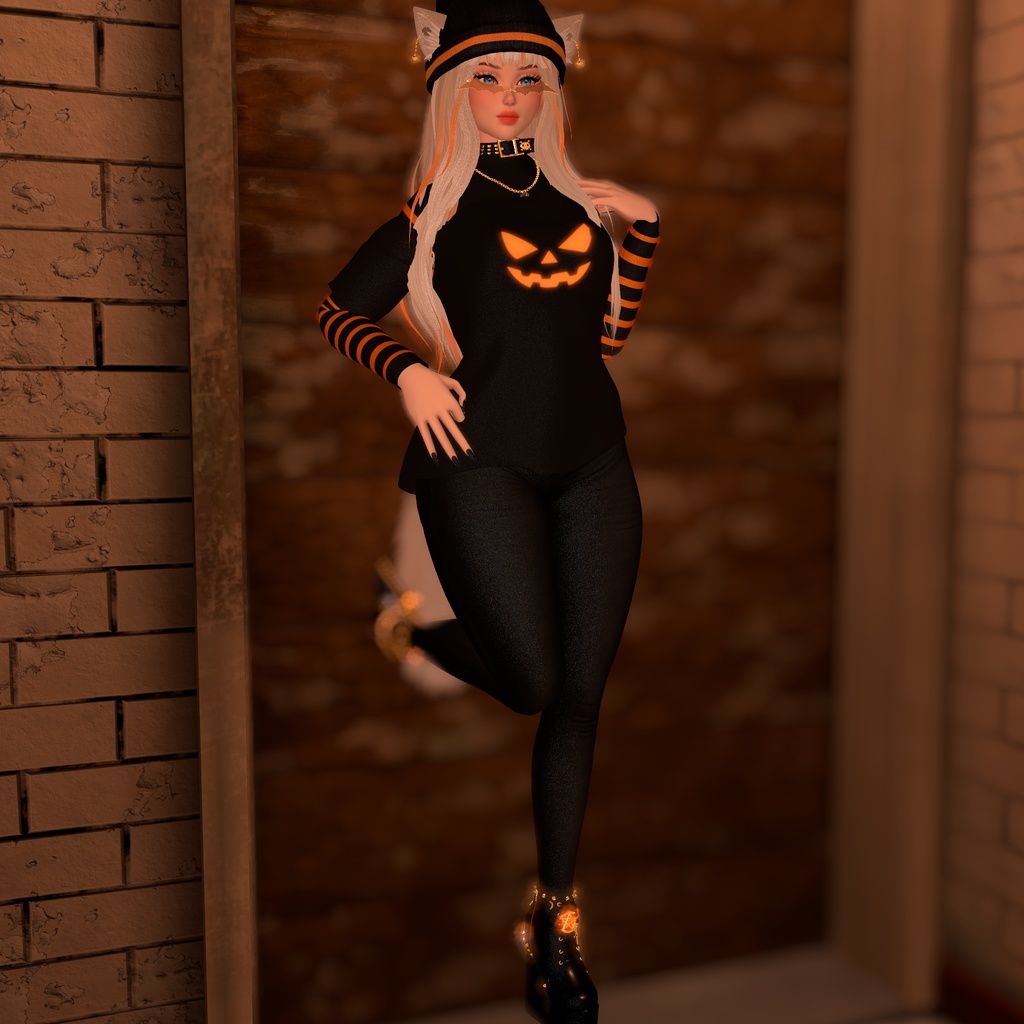 ๐ฉโพ๐ช | SIENNA SPICE (๐๐๐
๐) | ๐ฐ๐ข๐ญ๐ก ๐๐จ๐๐จ๐๐จ๐๐จ | (31 ๐๐จ๐ ๐ ๐ฅ๐๐ฌ) - SERVER FREE