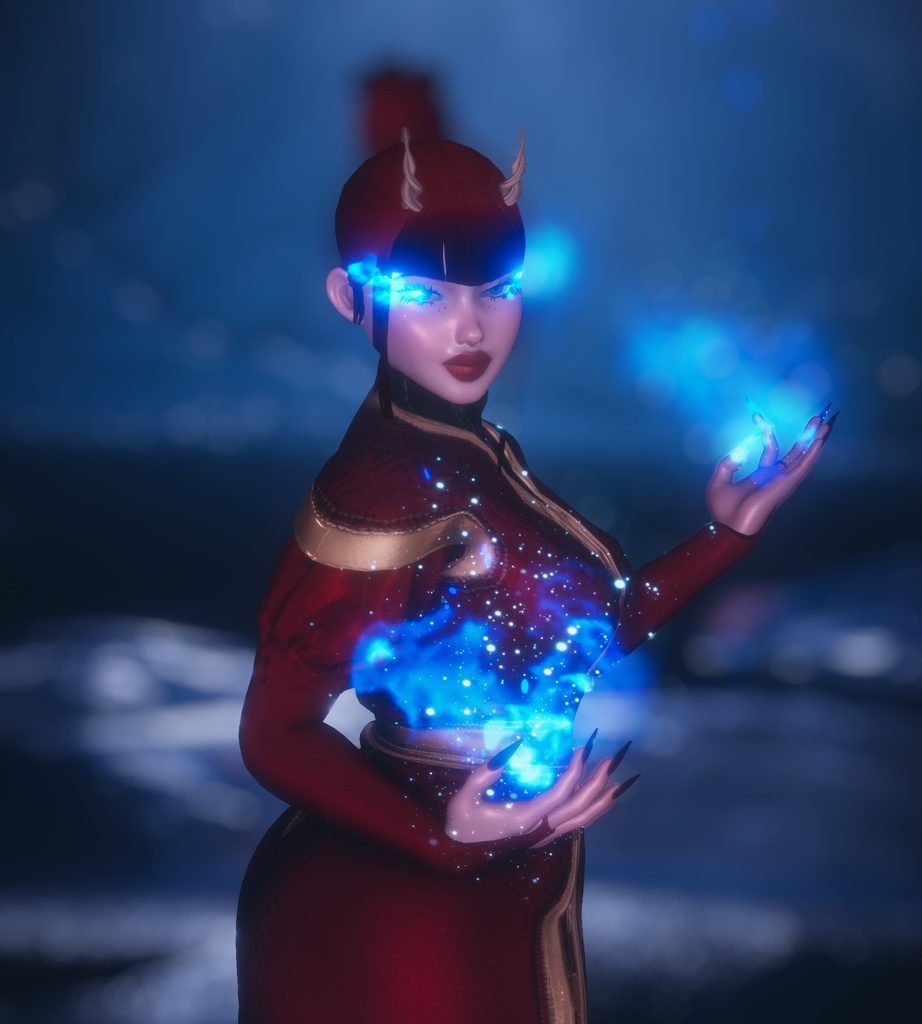 ๐ฉโพ๐ช | AZULA (๐๐๐
๐/๐๐๐) | ๐
๐๐๐ ๐๐๐๐๐๐๐๐๐/๐๐
๐, ๐๐๐๐๐, 4 ๐๐๐๐
๐๐๐, 6 ๐๐๐๐๐๐๐๐๐๐