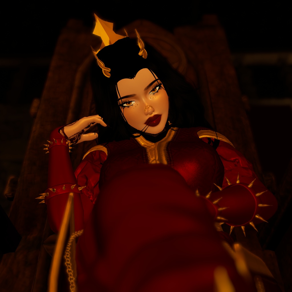 ๐ฉโพ๐ช | AZULA (๐๐๐
๐/๐๐๐) | ๐
๐๐๐ ๐๐๐๐๐๐๐๐๐/๐๐
๐, ๐๐๐๐๐, 4 ๐๐๐๐
๐๐๐, 6 ๐๐๐๐๐๐๐๐๐๐