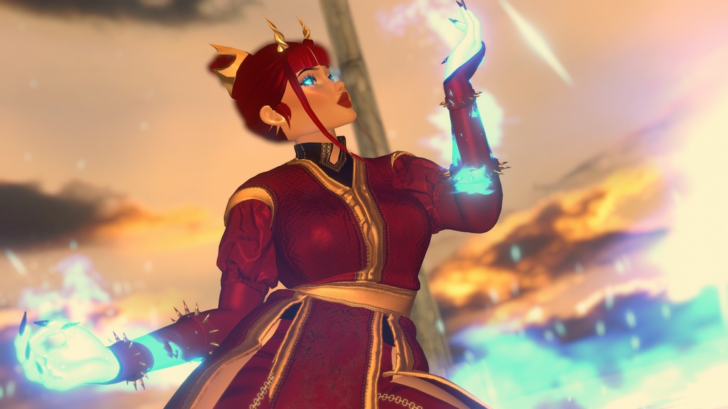 ๐ฉโพ๐ช | AZULA (๐๐๐
๐/๐๐๐) | ๐
๐๐๐ ๐๐๐๐๐๐๐๐๐/๐๐
๐, ๐๐๐๐๐, 4 ๐๐๐๐
๐๐๐, 6 ๐๐๐๐๐๐๐๐๐๐