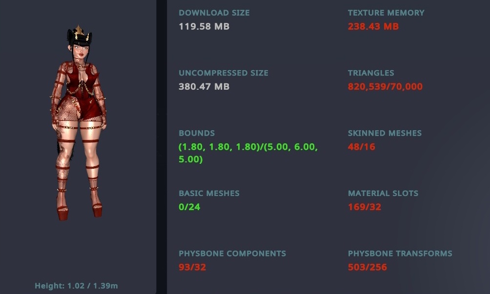 ๐ฉโพ๐ช | AZULA (๐๐๐
๐/๐๐๐) | ๐
๐๐๐ ๐๐๐๐๐๐๐๐๐/๐๐
๐, ๐๐๐๐๐, 4 ๐๐๐๐
๐๐๐, 6 ๐๐๐๐๐๐๐๐๐๐