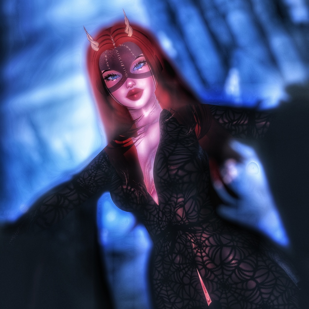 ๐ฉโพ๐ช | AZULA (๐๐๐
๐/๐๐๐) | ๐
๐๐๐ ๐๐๐๐๐๐๐๐๐/๐๐
๐, ๐๐๐๐๐, 4 ๐๐๐๐
๐๐๐, 6 ๐๐๐๐๐๐๐๐๐๐