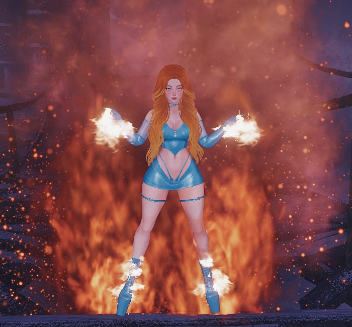 ๐ฉโพ๐ช | PROJECT: BLOOM (๐๐๐
๐) ๐ฐ๐ข๐ญ๐ก ๐๐จ๐ ๐จ๐ฅ๐จ๐๐จ | 5 ๐๐ฎ๐ญ๐๐ข๐ญ๐ฌ 60+ ๐๐จ๐ ๐ ๐ฅ๐๐ฌ