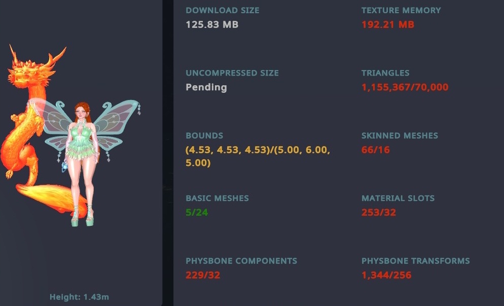 ๐ฉโพ๐ช | PROJECT: BLOOM (๐๐๐
๐) ๐ฐ๐ข๐ญ๐ก ๐๐จ๐ ๐จ๐ฅ๐จ๐๐จ | 5 ๐๐ฎ๐ญ๐๐ข๐ญ๐ฌ 60+ ๐๐จ๐ ๐ ๐ฅ๐๐ฌ