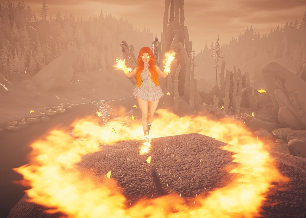 ๐ฉโพ๐ช | PROJECT: BLOOM (๐๐๐
๐) ๐ฐ๐ข๐ญ๐ก ๐๐จ๐ ๐จ๐ฅ๐จ๐๐จ | 5 ๐๐ฎ๐ญ๐๐ข๐ญ๐ฌ 60+ ๐๐จ๐ ๐ ๐ฅ๐๐ฌ