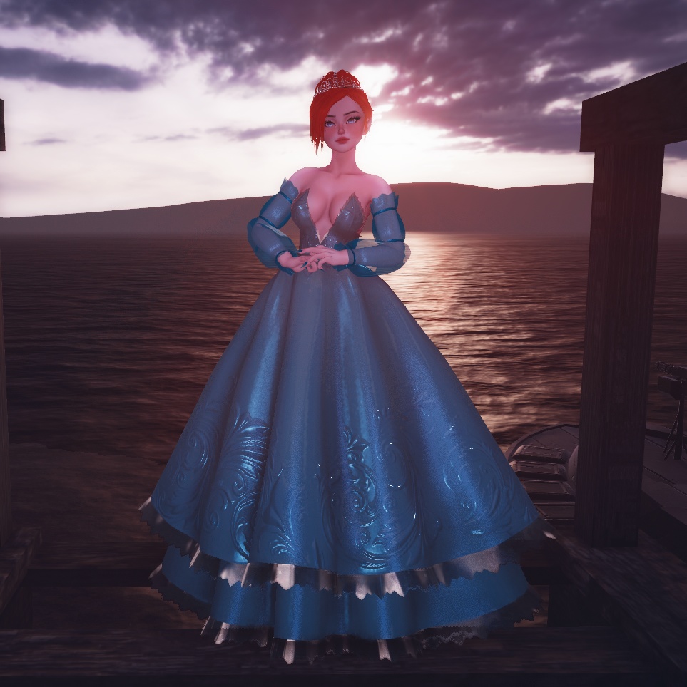 ๐ฉโพ๐ช | PROJECT: BLOOM (๐๐๐
๐) ๐ฐ๐ข๐ญ๐ก ๐๐จ๐ ๐จ๐ฅ๐จ๐๐จ | 5 ๐๐ฎ๐ญ๐๐ข๐ญ๐ฌ 60+ ๐๐จ๐ ๐ ๐ฅ๐๐ฌ