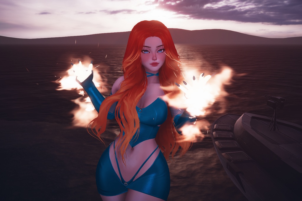 ๐ฉโพ๐ช | PROJECT: BLOOM (๐๐๐
๐) ๐ฐ๐ข๐ญ๐ก ๐๐จ๐ ๐จ๐ฅ๐จ๐๐จ | 5 ๐๐ฎ๐ญ๐๐ข๐ญ๐ฌ 60+ ๐๐จ๐ ๐ ๐ฅ๐๐ฌ