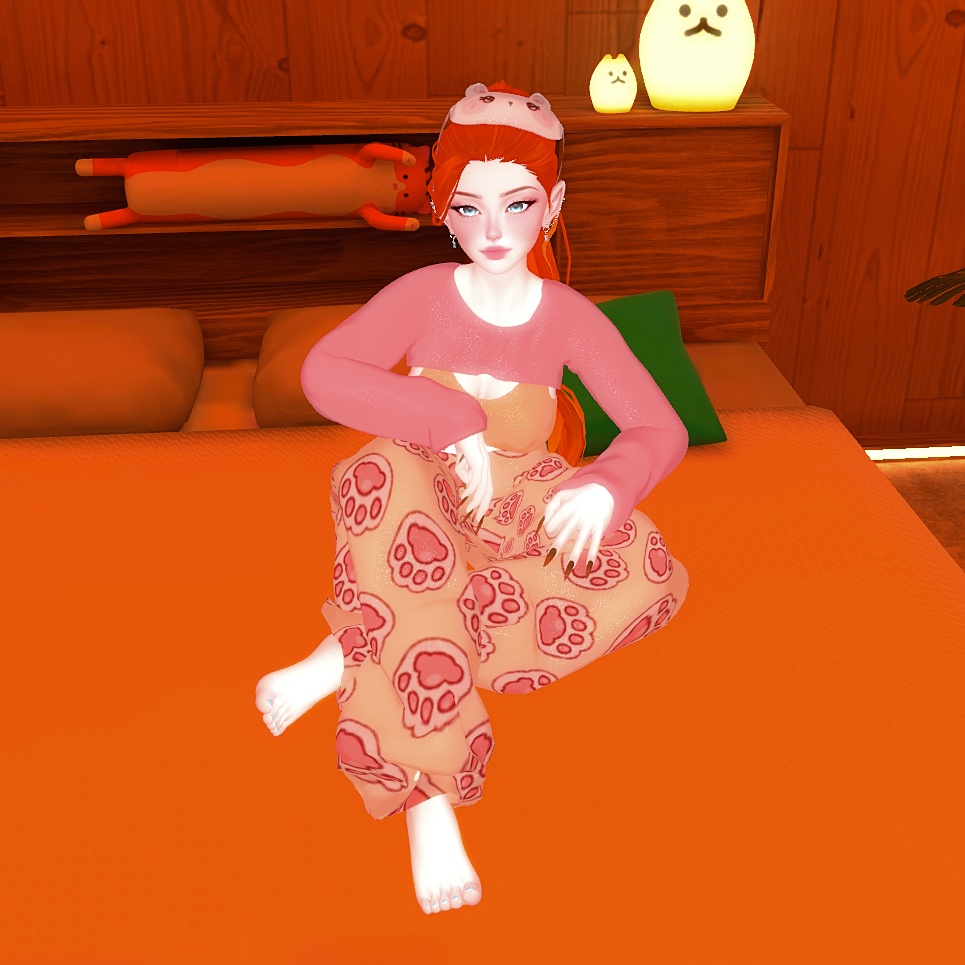 ๐ฉโพ๐ช | PROJECT: BLOOM (๐๐๐
๐) ๐ฐ๐ข๐ญ๐ก ๐๐จ๐ ๐จ๐ฅ๐จ๐๐จ | 5 ๐๐ฎ๐ญ๐๐ข๐ญ๐ฌ 60+ ๐๐จ๐ ๐ ๐ฅ๐๐ฌ