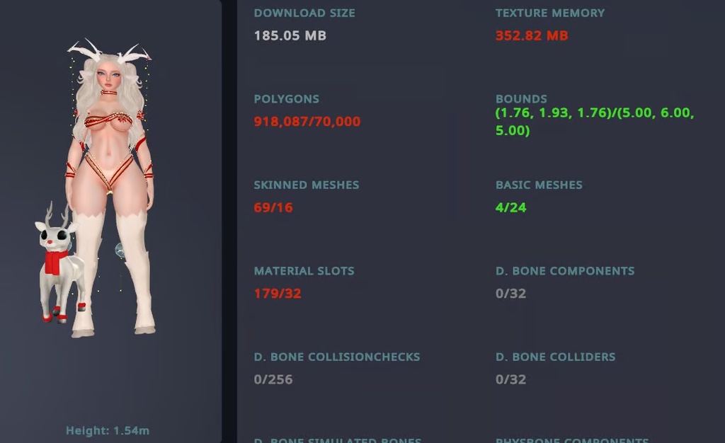 ๐ฉโพ๐ช | KARLIE KLAUSE (๐๐๐
๐/๐๐๐) ๐๐/๐๐๐๐๐ | ๐๐ฏ๐๐ซ 80+ ๐๐จ๐ ๐ ๐ฅ๐๐ฌ & ๐๐จ๐ ๐จ ๐๐จ๐๐จ | ๐ฐ๐ข๐ญ๐ก ๐๐๐ข๐ง๐๐๐๐ซ ๐
๐จ๐ฅ๐ฅ๐จ๐ฐ๐๐ซ & ๐๐๐ ๐๐๐ง๐๐ ๐
๐จ๐ฅ๐ฅ๐จ๐ฐ๐๐ซ