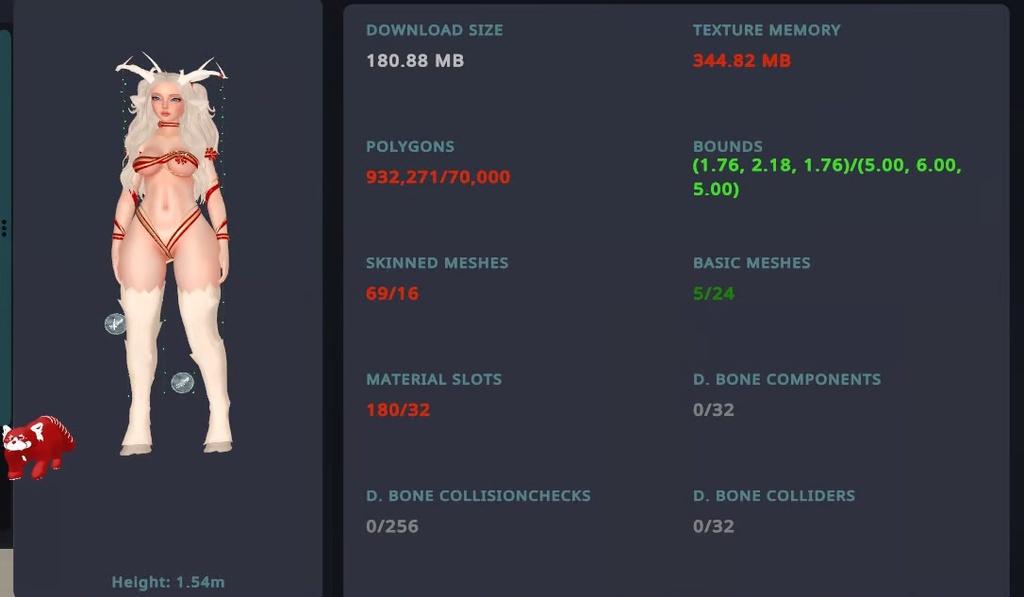 ๐ฉโพ๐ช | KARLIE KLAUSE (๐๐๐
๐/๐๐๐) ๐๐/๐๐๐๐๐ | ๐๐ฏ๐๐ซ 80+ ๐๐จ๐ ๐ ๐ฅ๐๐ฌ & ๐๐จ๐ ๐จ ๐๐จ๐๐จ | ๐ฐ๐ข๐ญ๐ก ๐๐๐ข๐ง๐๐๐๐ซ ๐
๐จ๐ฅ๐ฅ๐จ๐ฐ๐๐ซ & ๐๐๐ ๐๐๐ง๐๐ ๐
๐จ๐ฅ๐ฅ๐จ๐ฐ๐๐ซ