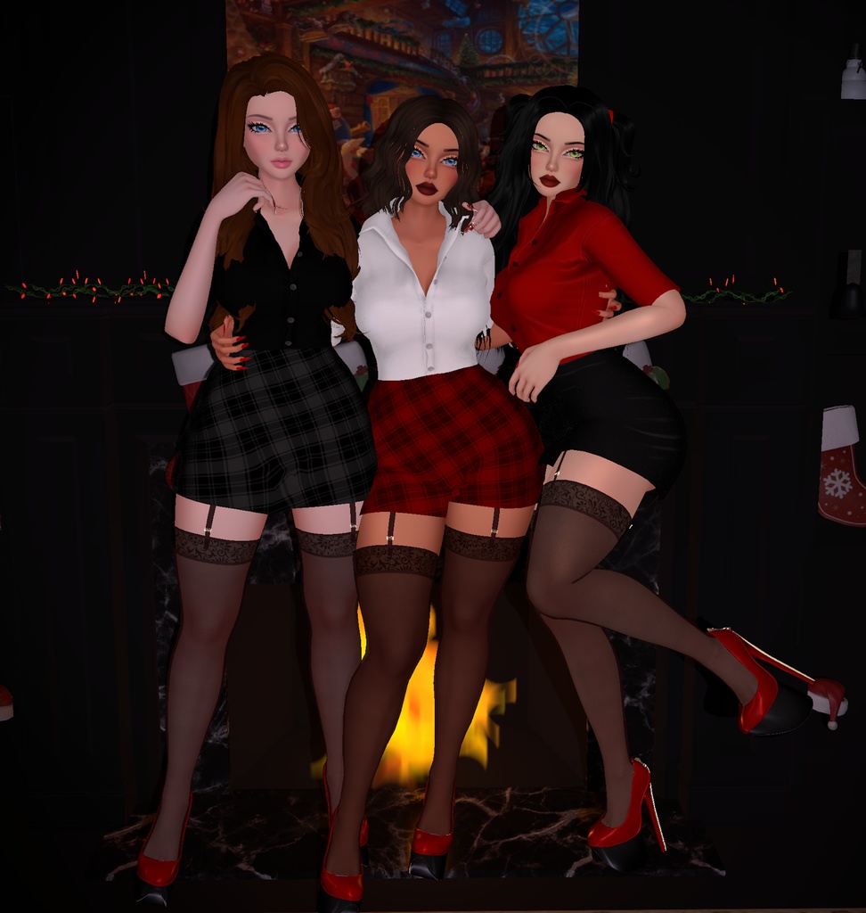 ๐ฉโพ๐ช | KARLIE KLAUSE (๐๐๐
๐/๐๐๐) ๐๐/๐๐๐๐๐ | ๐๐ฏ๐๐ซ 80+ ๐๐จ๐ ๐ ๐ฅ๐๐ฌ & ๐๐จ๐ ๐จ ๐๐จ๐๐จ | ๐ฐ๐ข๐ญ๐ก ๐๐๐ข๐ง๐๐๐๐ซ ๐
๐จ๐ฅ๐ฅ๐จ๐ฐ๐๐ซ & ๐๐๐ ๐๐๐ง๐๐ ๐
๐จ๐ฅ๐ฅ๐จ๐ฐ๐๐ซ