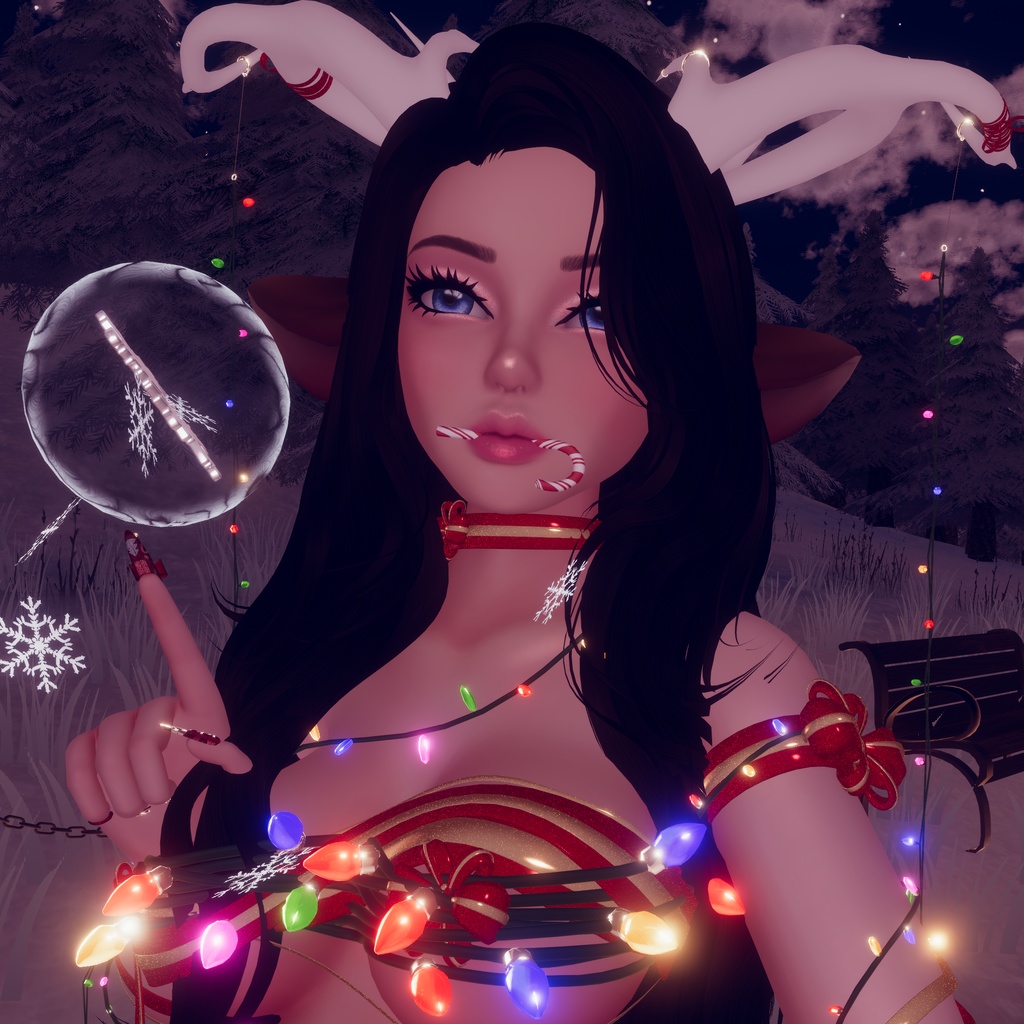 ๐ฉโพ๐ช | KARLIE KLAUSE (๐๐๐
๐/๐๐๐) ๐๐/๐๐๐๐๐ | ๐๐ฏ๐๐ซ 80+ ๐๐จ๐ ๐ ๐ฅ๐๐ฌ & ๐๐จ๐ ๐จ ๐๐จ๐๐จ | ๐ฐ๐ข๐ญ๐ก ๐๐๐ข๐ง๐๐๐๐ซ ๐
๐จ๐ฅ๐ฅ๐จ๐ฐ๐๐ซ & ๐๐๐ ๐๐๐ง๐๐ ๐
๐จ๐ฅ๐ฅ๐จ๐ฐ๐๐ซ