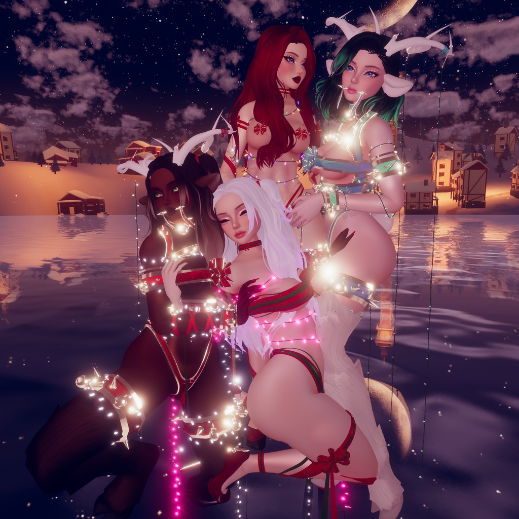 ๐ฉโพ๐ช | KARLIE KLAUSE (๐๐๐
๐/๐๐๐) ๐๐/๐๐๐๐๐ | ๐๐ฏ๐๐ซ 80+ ๐๐จ๐ ๐ ๐ฅ๐๐ฌ & ๐๐จ๐ ๐จ ๐๐จ๐๐จ | ๐ฐ๐ข๐ญ๐ก ๐๐๐ข๐ง๐๐๐๐ซ ๐
๐จ๐ฅ๐ฅ๐จ๐ฐ๐๐ซ & ๐๐๐ ๐๐๐ง๐๐ ๐
๐จ๐ฅ๐ฅ๐จ๐ฐ๐๐ซ