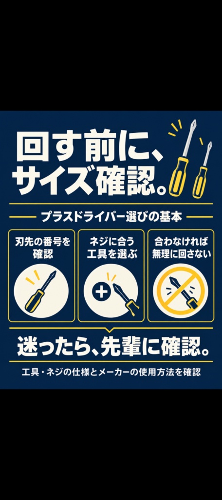 電気工事会社向け|SNS投稿画像3枚+投稿文セット【仕事紹介・工具・安全確認】
