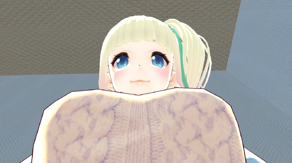 【VTuber用ライブ配信ツール】360VideoMaker β版