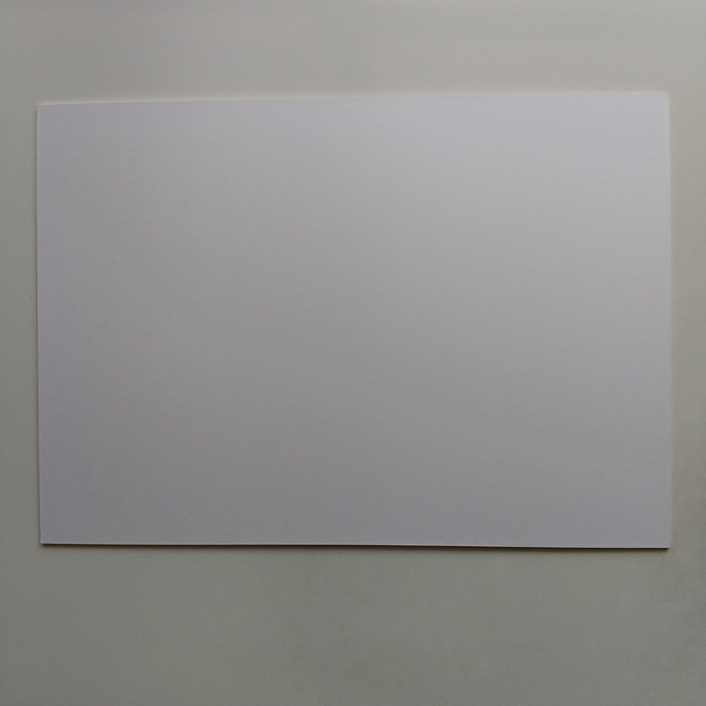 原画 「言いたかった」