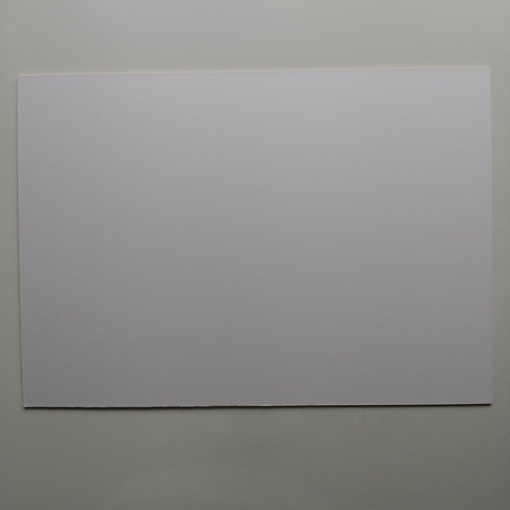 原画 「血が滴る」