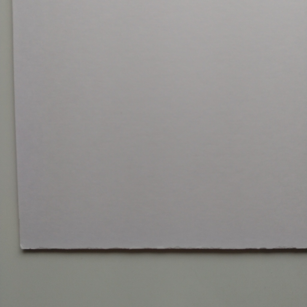 原画 「血が滴る」