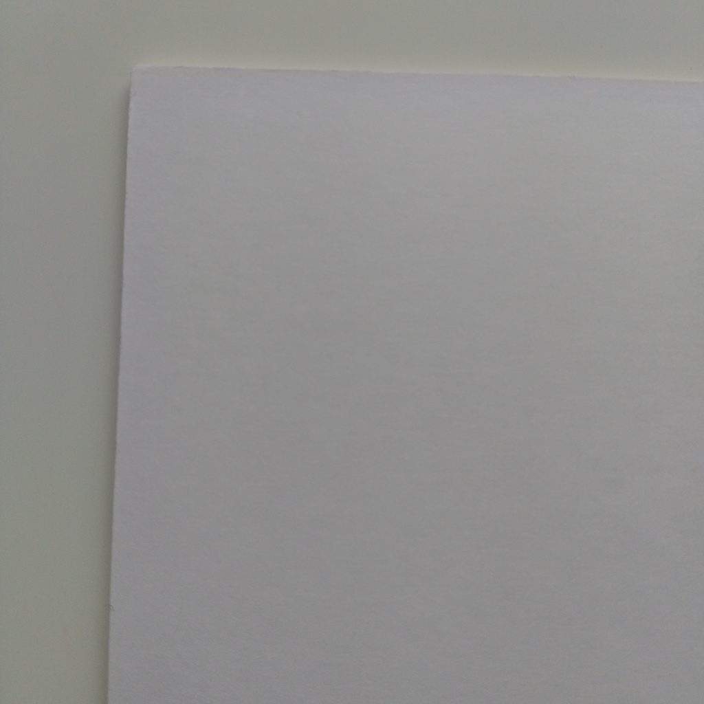 原画 「血が滴る」