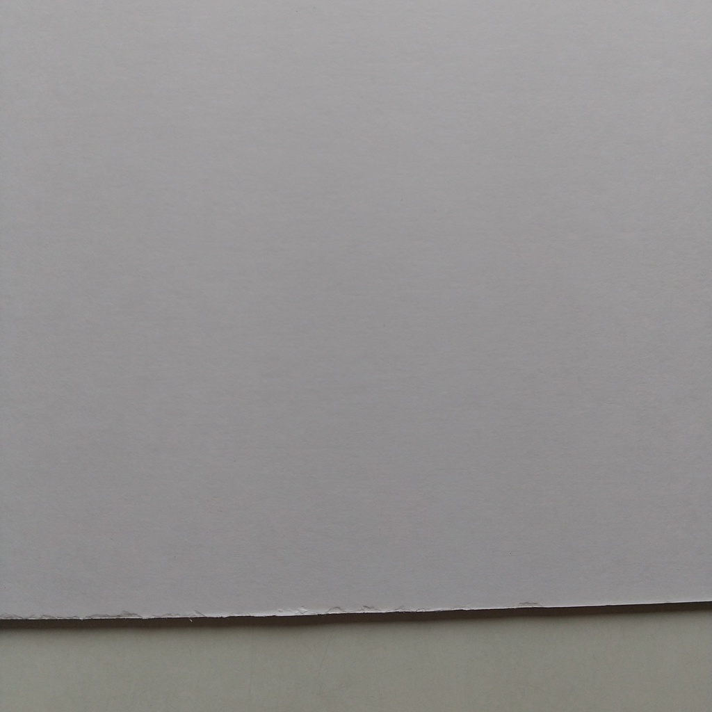 原画 「血が滴る」