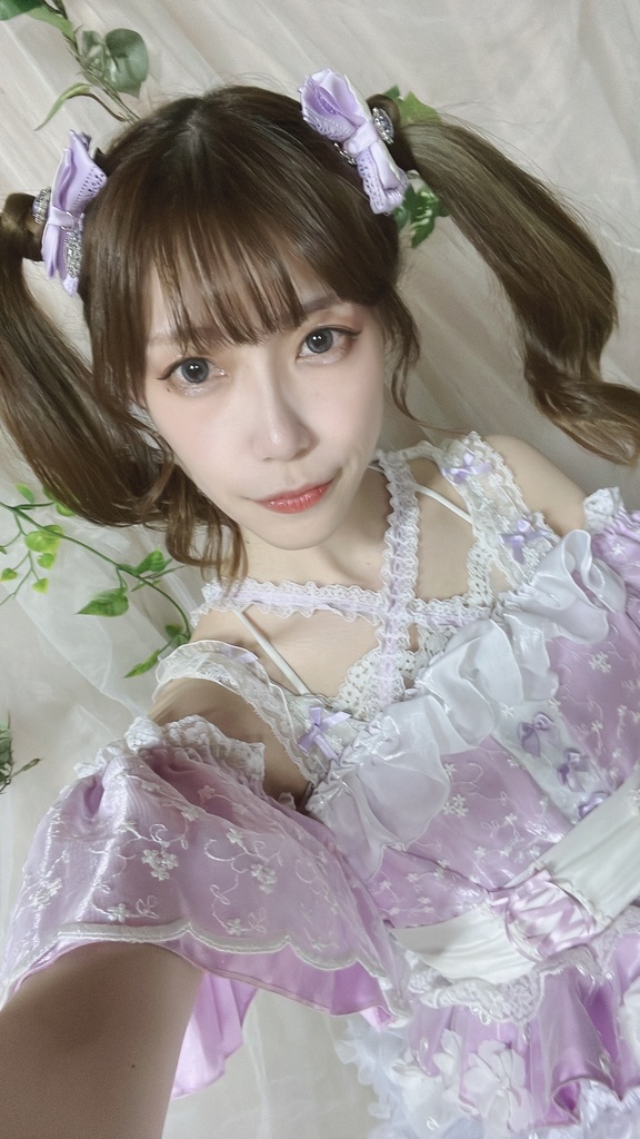 5/1チェキ