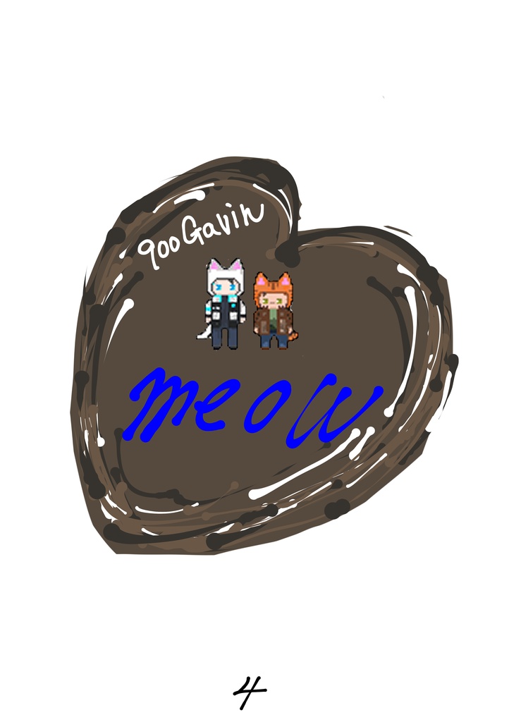 9ギャオンリーwebアンソロ 0214 Keitoel Booth 9ギャオンリーwebアンソロ 0214 Keitoel Booth