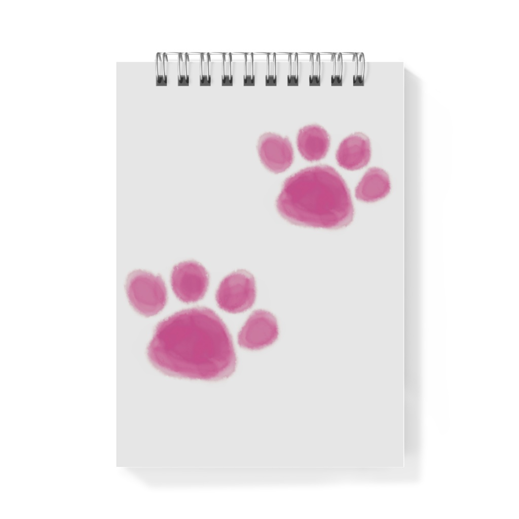 ねこたるものぉ!!! メモ帳