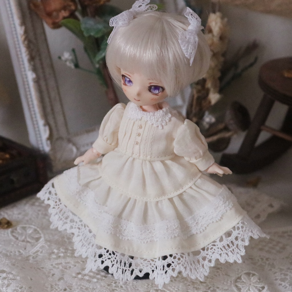 Free Size非売品 729 絞り シンプルワンピース ロングワンピース レディースfree Size 12 492 Freevisanz Com