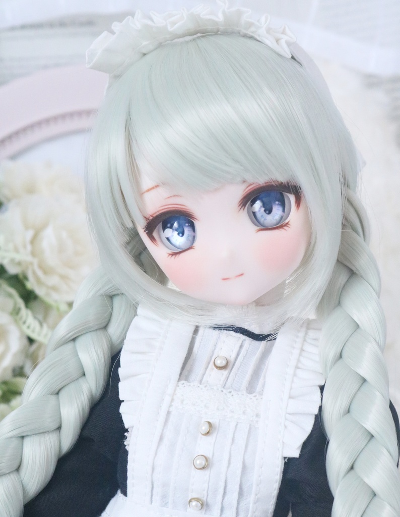 ☆セール MDD カスタムヘッド DDH-27 SW肌 - crumiller.com