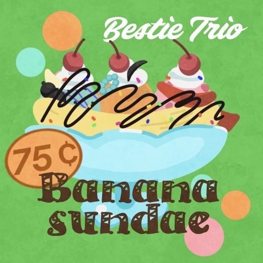 レトロ缶バッジ イメージ人気メニュー