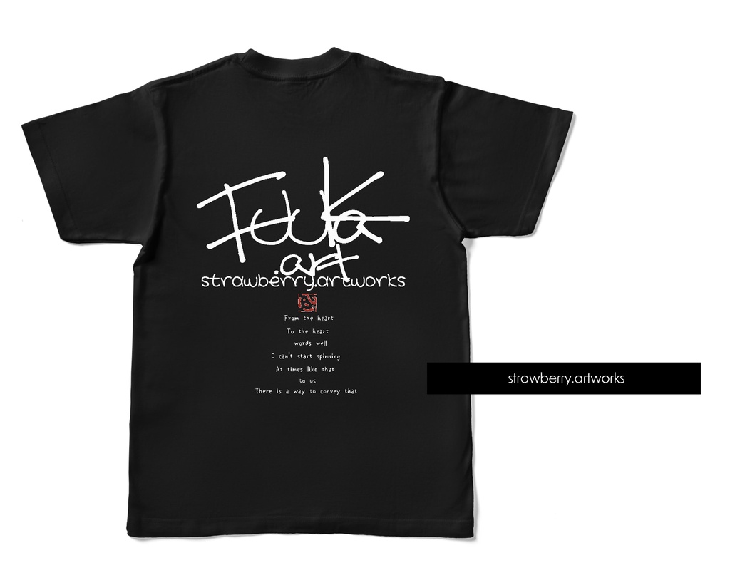 collection#01 art.001 vr.01 (期間限定)