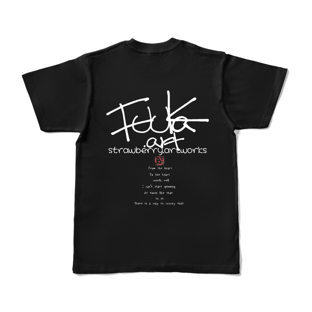 collection#01 art.001 vr.01 (期間限定)