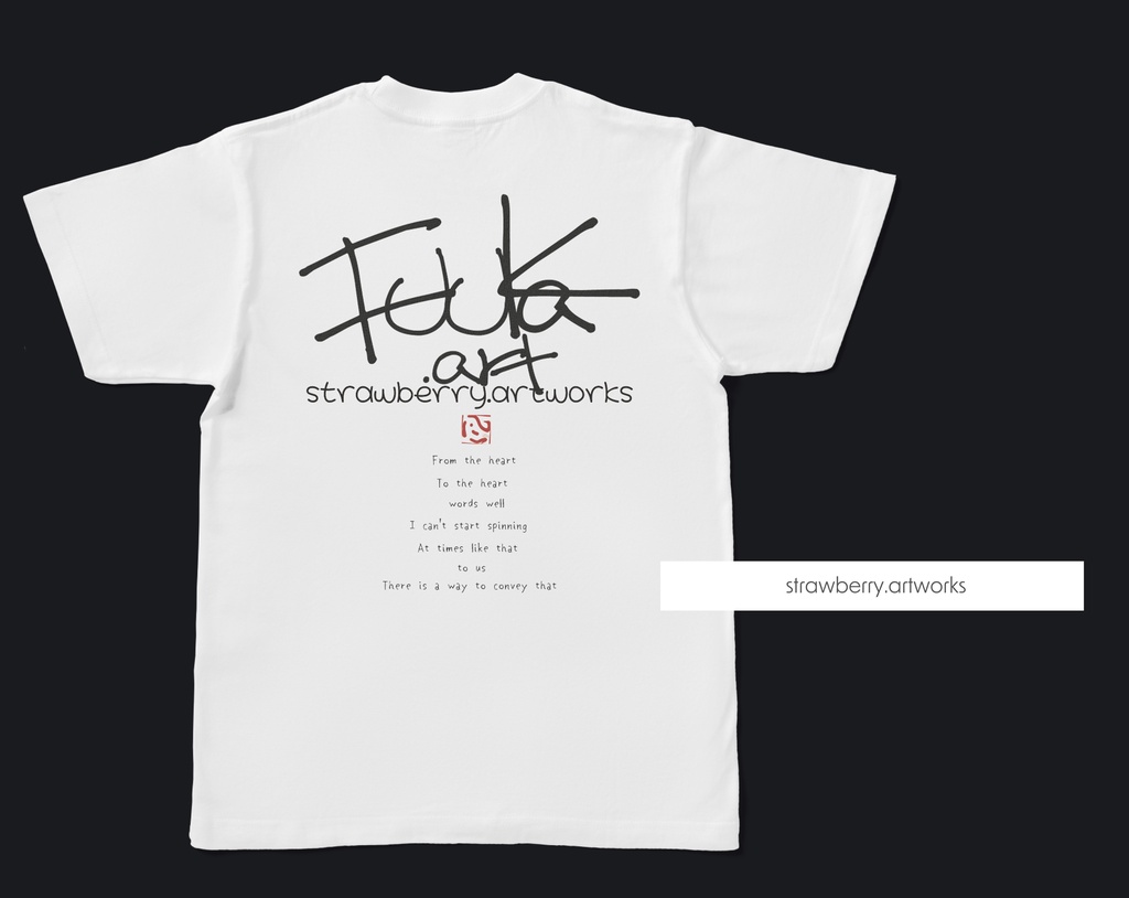 collection#01 art.001 vr.02 (期間限定)