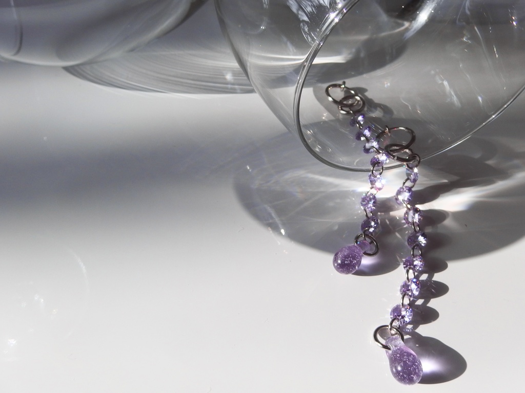 𝘧𝘦𝘦𝘭 ( 溜め息 )