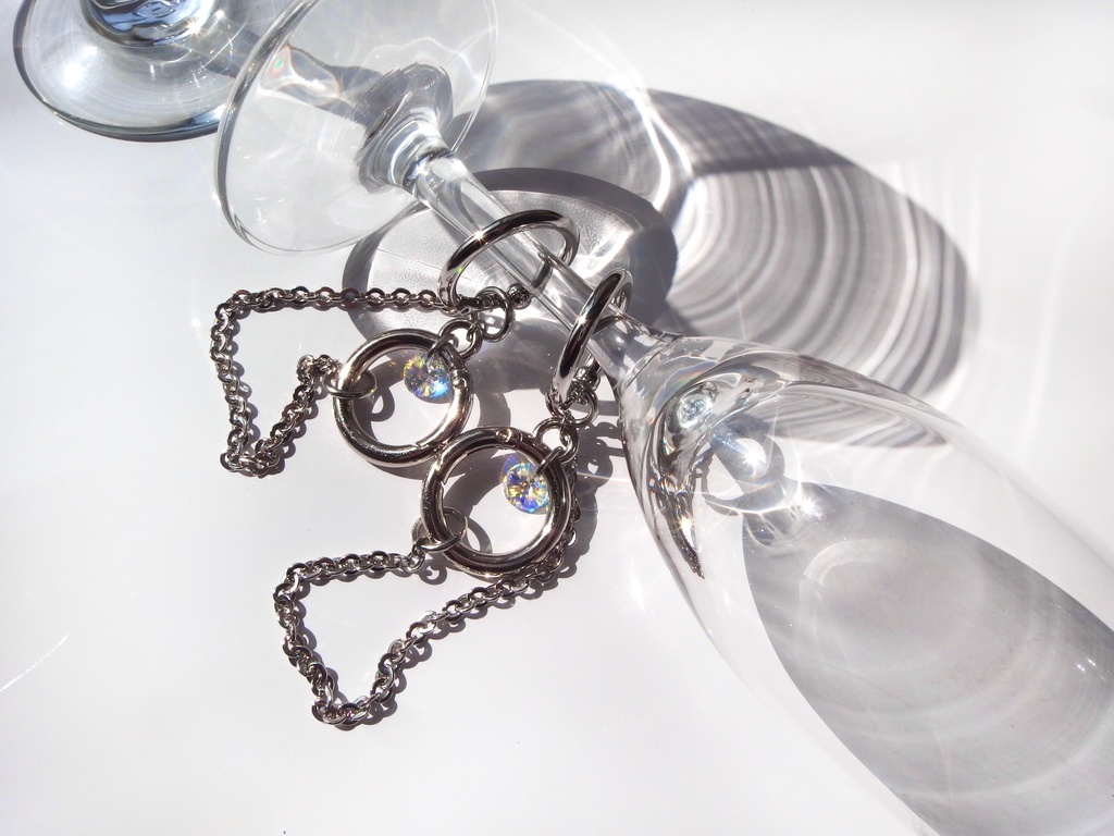 𝘱𝘳𝘰𝘭𝘰𝘨𝘶𝘦 ( 黎明 )