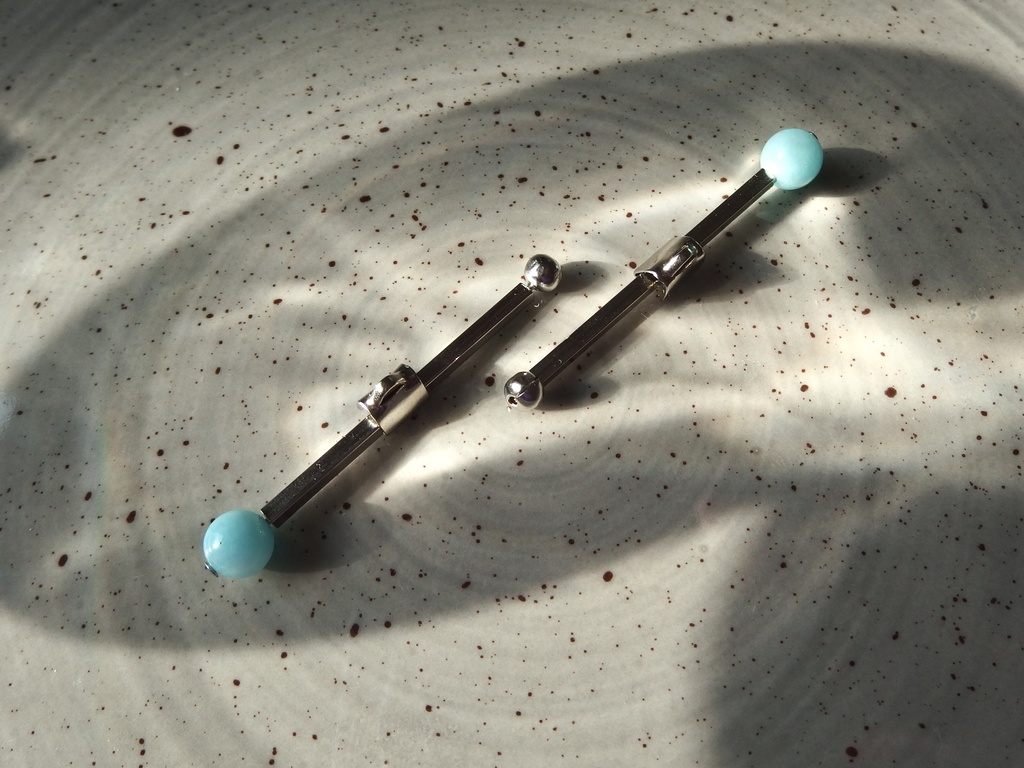 初装 - ういそう -