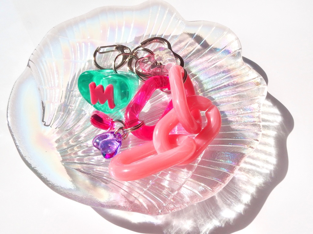 Ⓜ︎𝙥𝙞𝙣𝙠