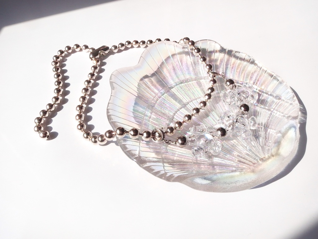 ๐ข๐ฎ ๐ฉ๐๐๐๐ฎ ๐๐๐๐ง (๐๐๐ค๐ ๐๐ง)