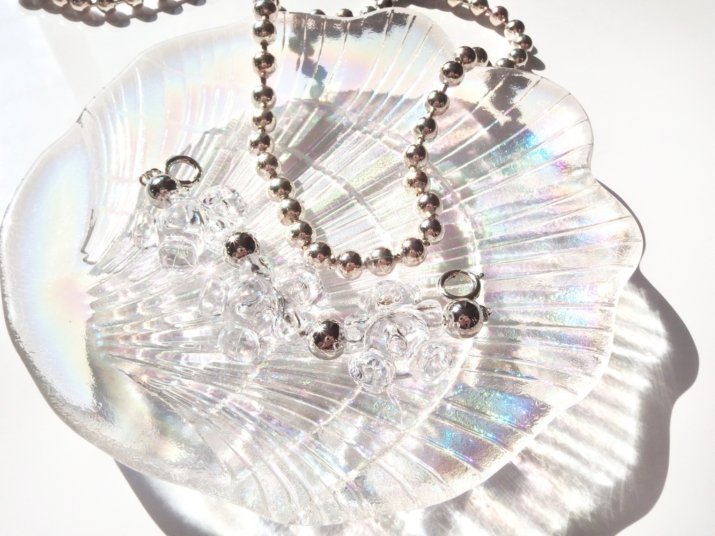 ๐ข๐ฎ ๐ฉ๐๐๐๐ฎ ๐๐๐๐ง (๐๐๐ค๐ ๐๐ง)