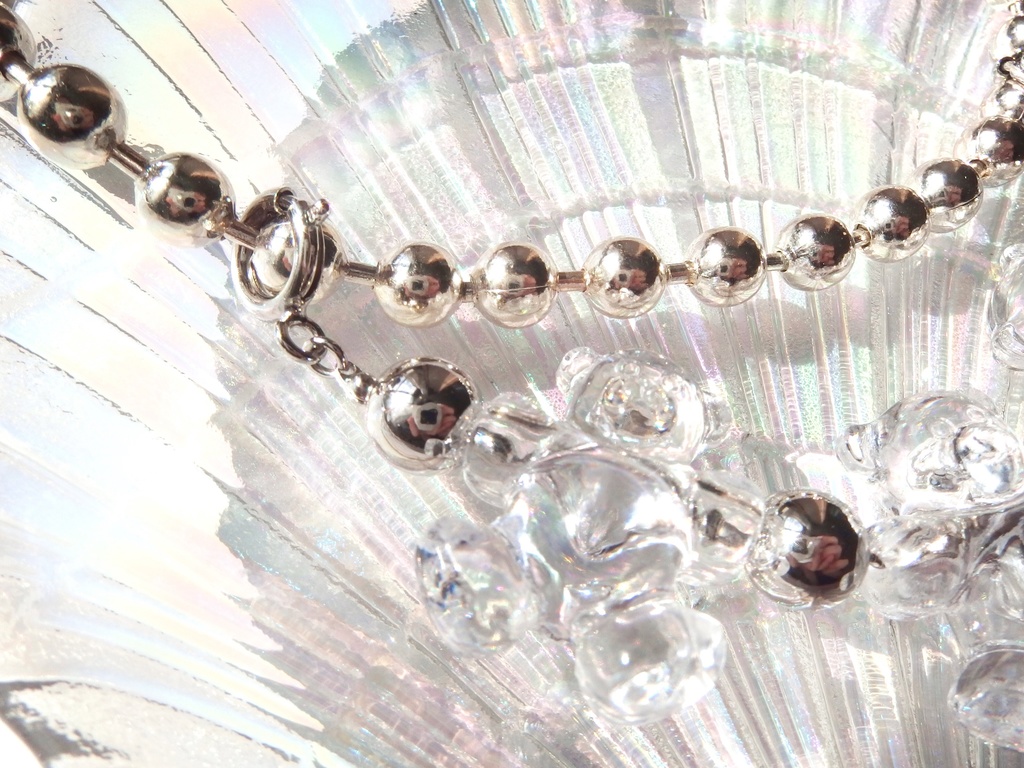 ๐ข๐ฎ ๐ฉ๐๐๐๐ฎ ๐๐๐๐ง (๐๐๐ค๐ ๐๐ง)