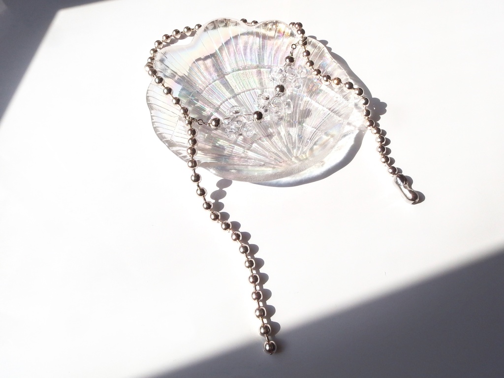 ๐ข๐ฎ ๐ฉ๐๐๐๐ฎ ๐๐๐๐ง (๐๐๐ค๐ ๐๐ง)