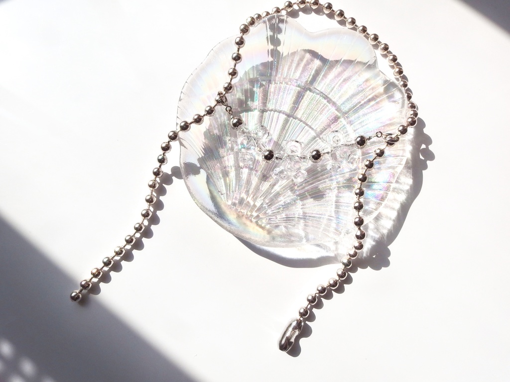 ๐ข๐ฎ ๐ฉ๐๐๐๐ฎ ๐๐๐๐ง (๐๐๐ค๐ ๐๐ง)